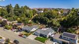 5791 Cold Water Dr - Photo 41