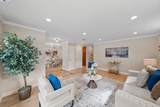 5791 Cold Water Dr - Photo 6