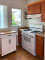 130 Orange Drive - Photo 17