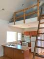 130 Orange Drive - Photo 18