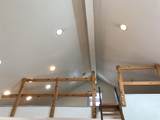 130 Orange Drive - Photo 19
