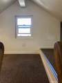 130 Orange Drive - Photo 20