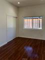 130 Orange Drive - Photo 23