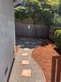 130 Orange Drive - Photo 27