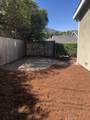 130 Orange Drive - Photo 28