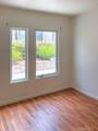 130 Orange Drive - Photo 8