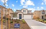 8393 Anthony Street - Photo 1
