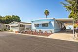 1925 Otay Lakes Rd - Photo 2