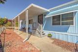 1925 Otay Lakes Rd - Photo 3