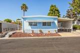 1925 Otay Lakes Rd - Photo 4