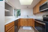 2825 Ptarmigan Dr - Photo 12