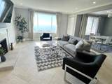 5007 Palmetto Avenue - Photo 1