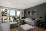 380 Cordova Street - Photo 2
