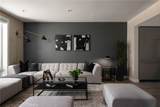 380 Cordova Street - Photo 5