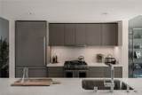 380 Cordova Street - Photo 7