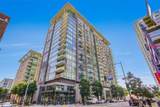 1100 Hope Street - Photo 1