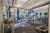 1100 Hope Street - Photo 13