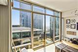 1100 Hope Street - Photo 4