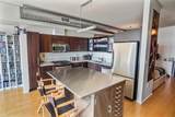 1100 Hope Street - Photo 5