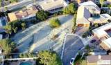 79750 Gable Glen Street - Photo 1