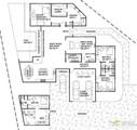 79750 Gable Glen Street - Photo 6