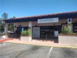 7315 El Camino Real - Photo 1