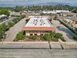 425 Bonita Avenue - Photo 1