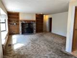 2570 Newport Avenue - Photo 31