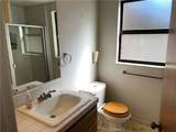 2570 Newport Avenue - Photo 36