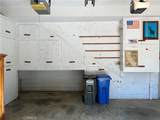 2570 Newport Avenue - Photo 52