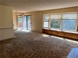 2570 Newport Avenue - Photo 6