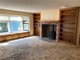 2570 Newport Avenue - Photo 9