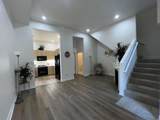 525 11th Ave - Photo 1