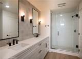 414 Main St. - Photo 3
