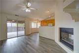 104 El Dorado Court - Photo 11