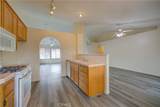 104 El Dorado Court - Photo 13