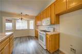 104 El Dorado Court - Photo 16