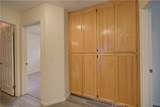 104 El Dorado Court - Photo 18