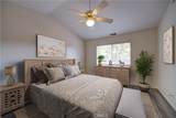 104 El Dorado Court - Photo 19