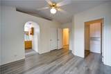 104 El Dorado Court - Photo 20