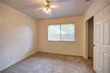 104 El Dorado Court - Photo 24
