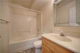 104 El Dorado Court - Photo 26