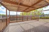 104 El Dorado Court - Photo 30