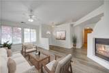 104 El Dorado Court - Photo 7