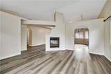 104 El Dorado Court - Photo 8