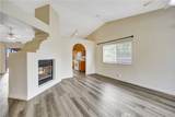 104 El Dorado Court - Photo 9