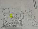 750 Barrel Springs Road - Photo 1