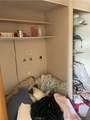 42865 15th Street - Photo 18