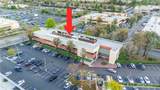 17595 Almahurst - Photo 1