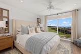 640 Solana Circle - Photo 13